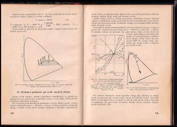 Vojtech Kmeť: Svetlo a osvetľovacie zariadenia