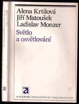 Světlo a osvětlování