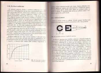 Ladislav Monzer: Světlo a osvětlování