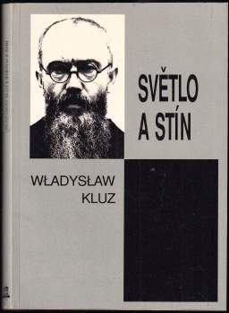 Světlo a stín