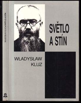 Světlo a stín