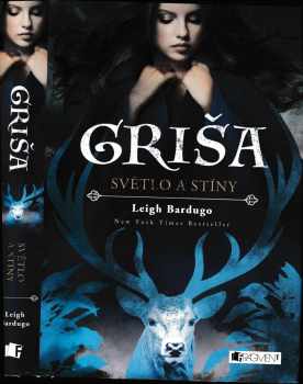 Griša