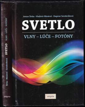 Svetlo