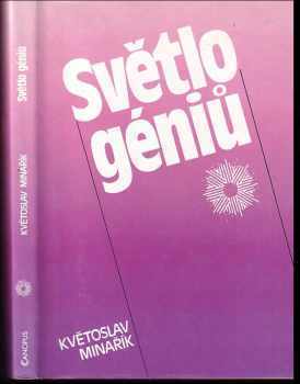 Světlo géniů