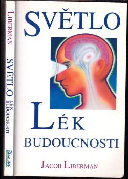 Světlo