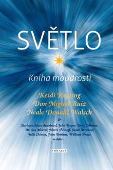 Světlo