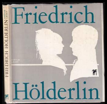 Friedrich Hölderlin: Světlo lásky