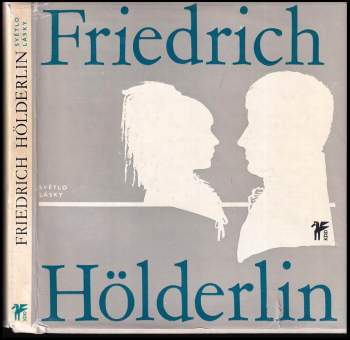 Friedrich Hölderlin: Světlo lásky