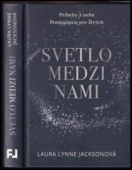 Svetlo medzi nami
