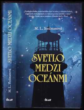 Svetlo medzi oceánmi