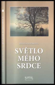 Světlo mého srdce