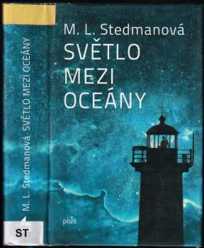 Světlo mezi oceány