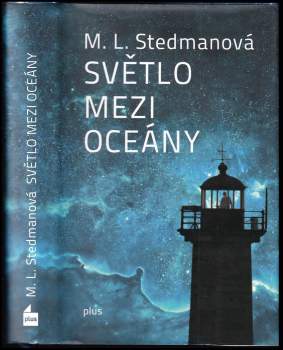 Světlo mezi oceány