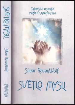 Světlo mysli