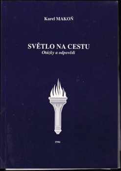 Světlo na cestu