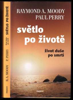 Světlo po životě