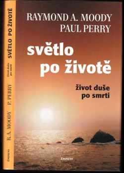 Světlo po životě