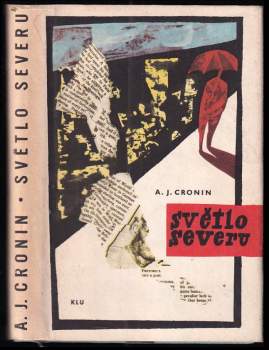 Světlo severu