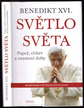 Světlo světa