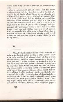 Halldór Laxness: Světlo světa