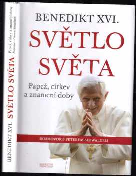Světlo světa