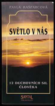 Světlo v nás