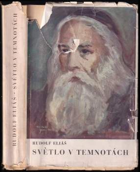 Světlo v temnotách