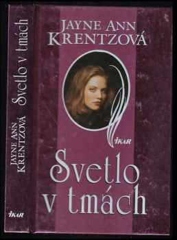 Svetlo v tmách