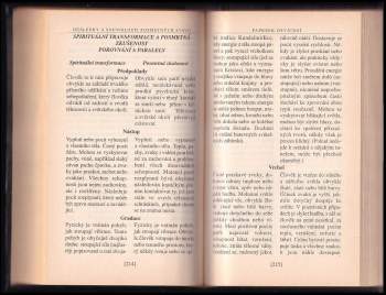 P. M. H Atwater: Světlo ve tmě, aneb, Co nevíte o klinické smrti