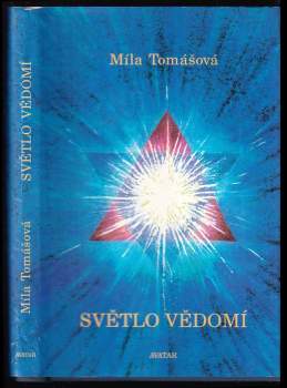 Světlo vědomí