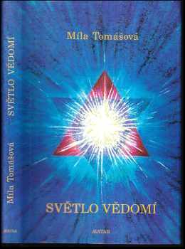 Světlo vědomí