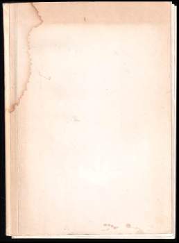 Světlo z dávných věků