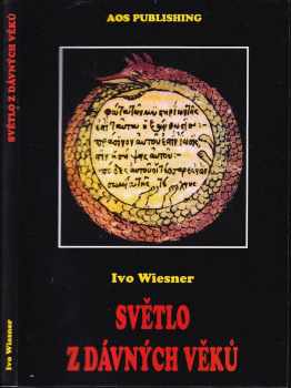 Světlo z dávných věků