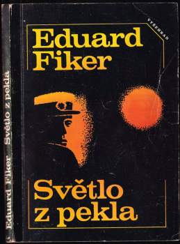 Světlo z pekla