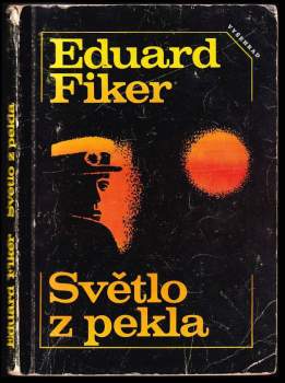 Světlo z pekla