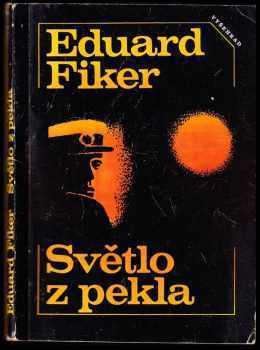 Světlo z pekla