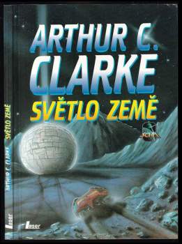 Světlo Země