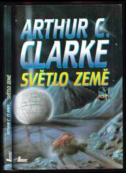 Arthur Charles Clarke: Světlo země