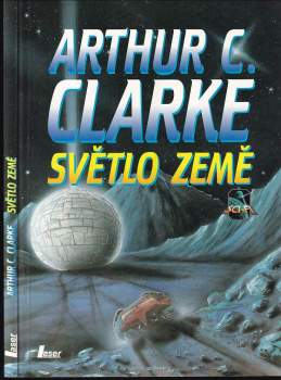 Světlo Země