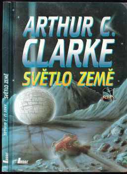 Arthur Charles Clarke: Světlo Země