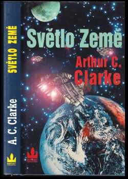 Arthur Charles Clarke: Světlo Země