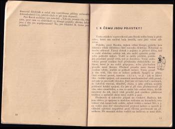 Ludvík Kačerovský: Světlo zhaslo - co teď?