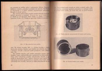 Ludvík Kačerovský: Světlo zhaslo - co teď?
