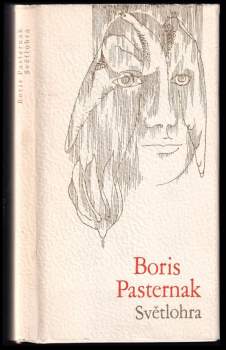 Boris Leonidovič Pasternak: Světlohra