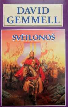 David Gemmell: Světlonoš