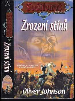 Světlonoš