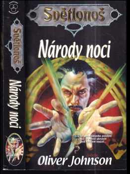 Světlonoš