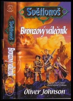 Světlonoš