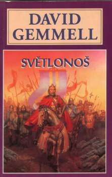 David Gemmell: Světlonoš