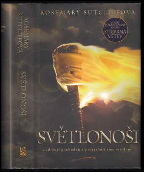 Světlonoši